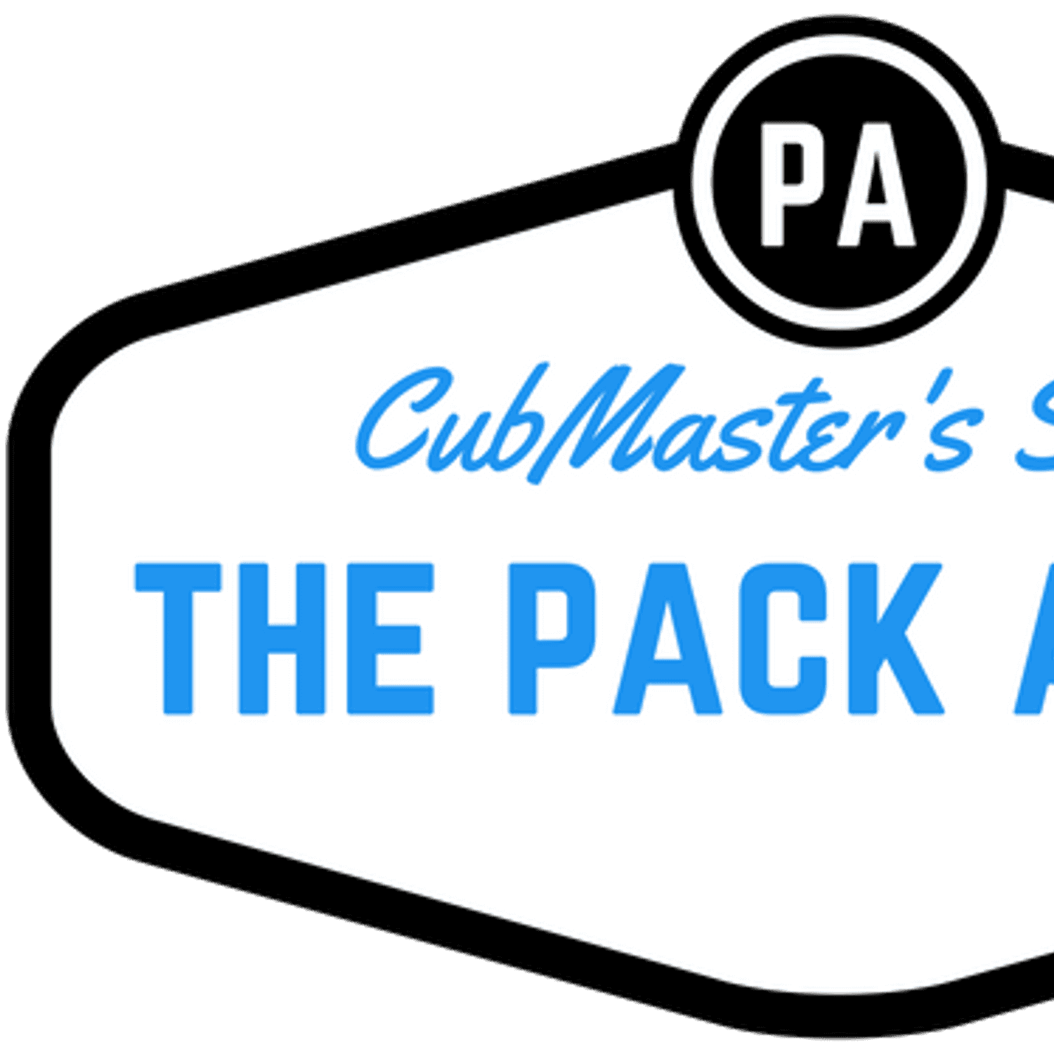 The Pack Admin Free Software For Managing Cub Scout Packs