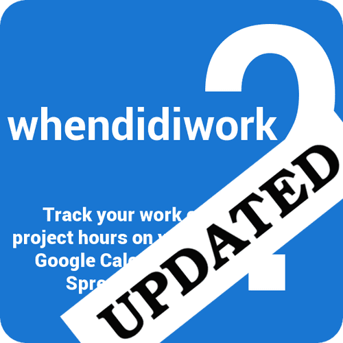whendidiwork-logo