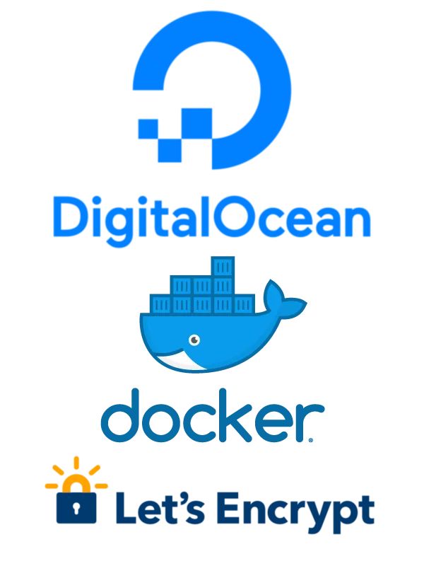 docker logo