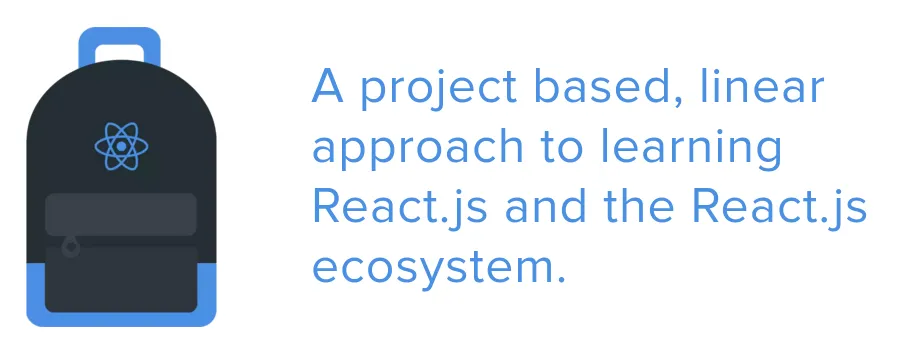 reactjsprogram