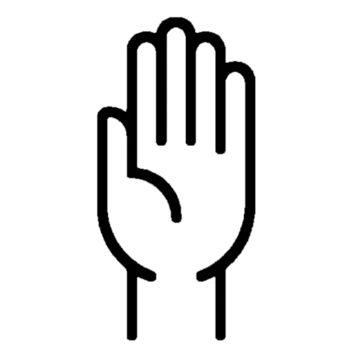 Roll Call Logo