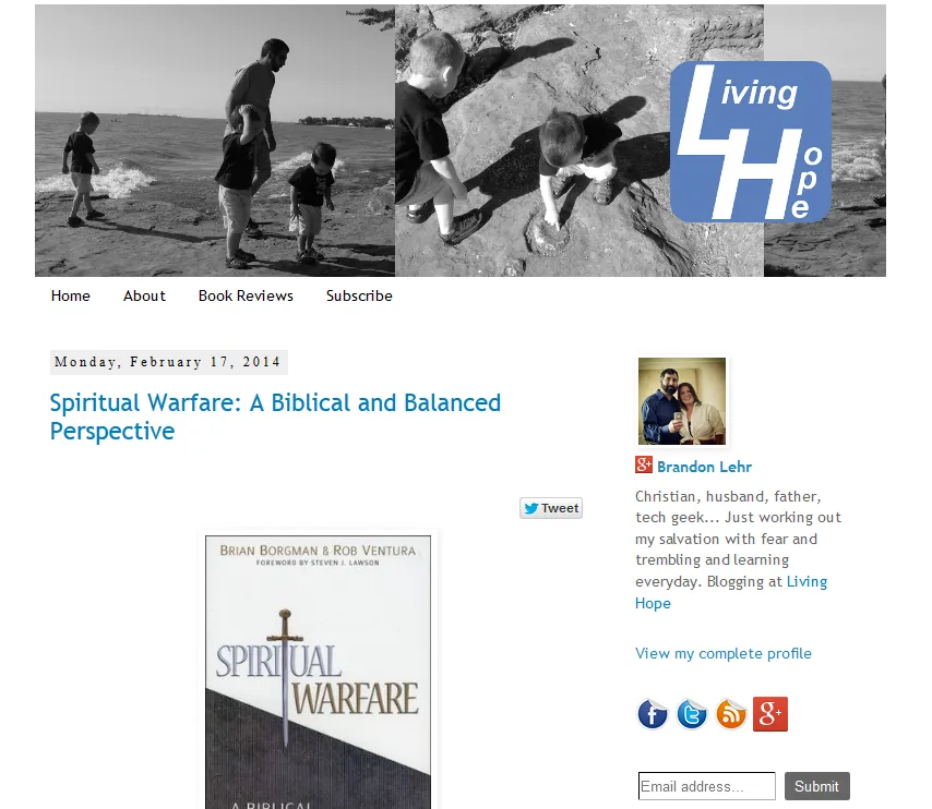 my-livinghope.blogspot.com