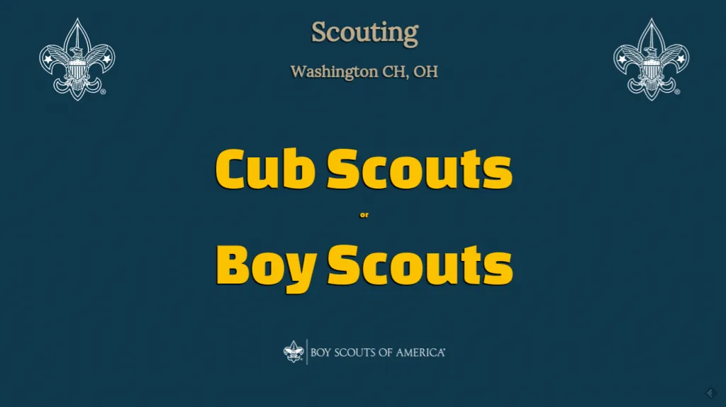 wchscouts.com
